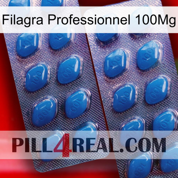 Filagra Professional 100Mg viagra2.jpg